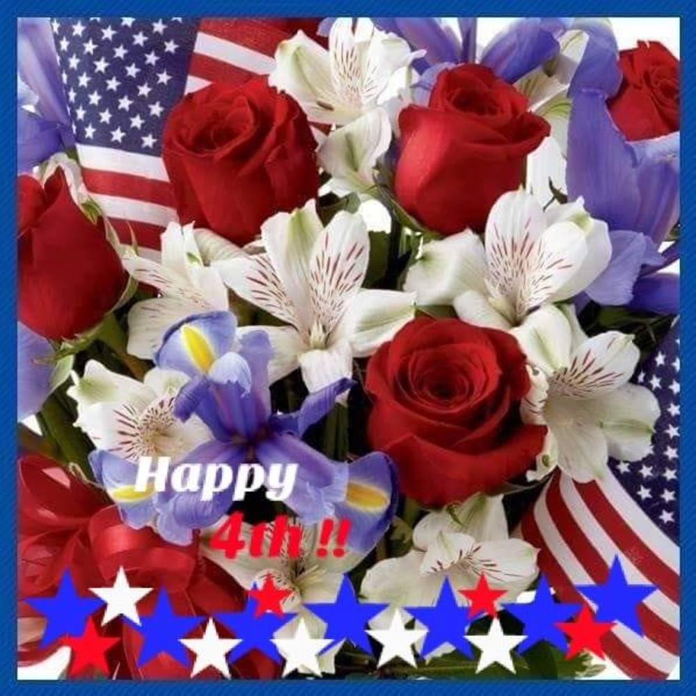 Meet your Posher, Rosey